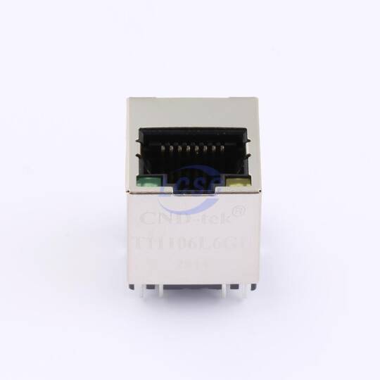 CND-tek T11106L6GU - 3
