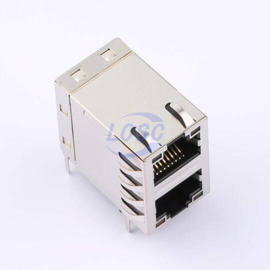 CND-tek T21042ML6G - 3