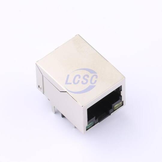 CND-tek TE611105B - 3
