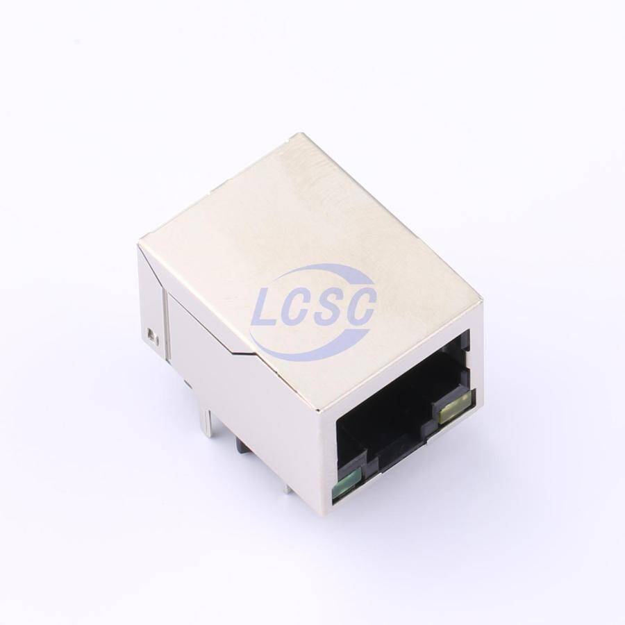CND-tek TE611105B - 3