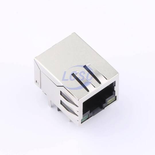 CND-tek TE611130GH - 3