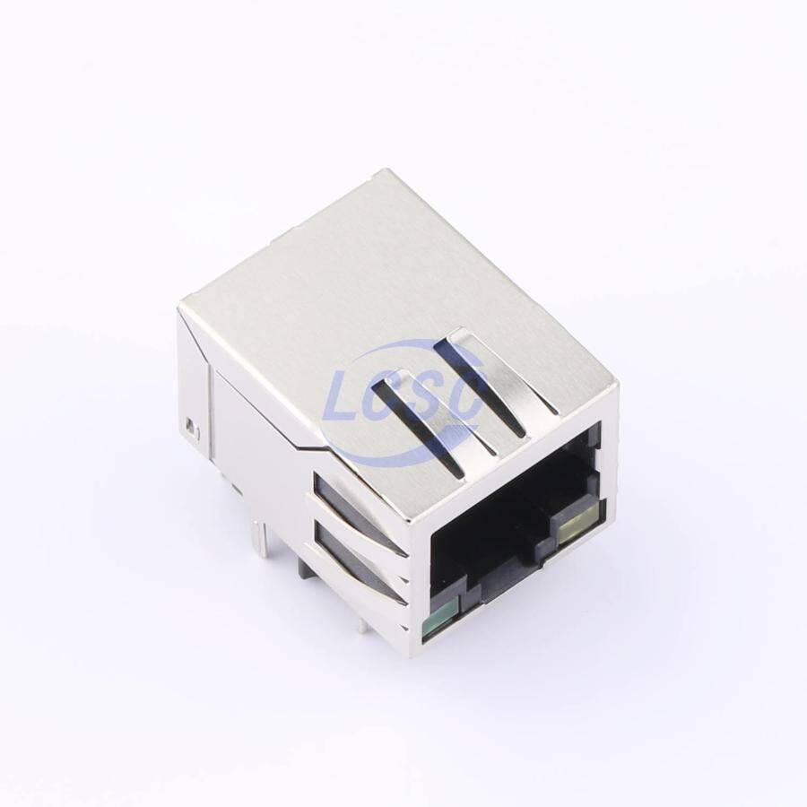 CND-tek TE611130GH - 3