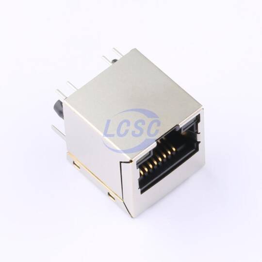CND-tek TE615310B - 3