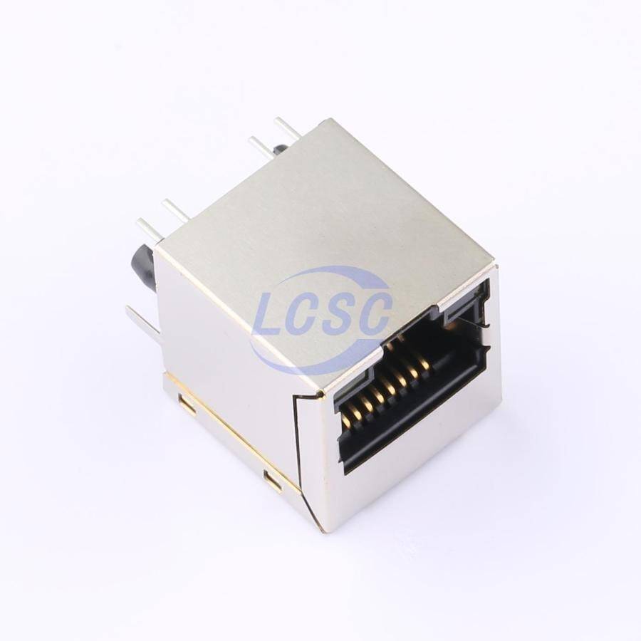 CND-tek TE615310B - 3