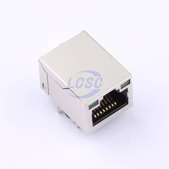 CND-tek TE671181B - 3