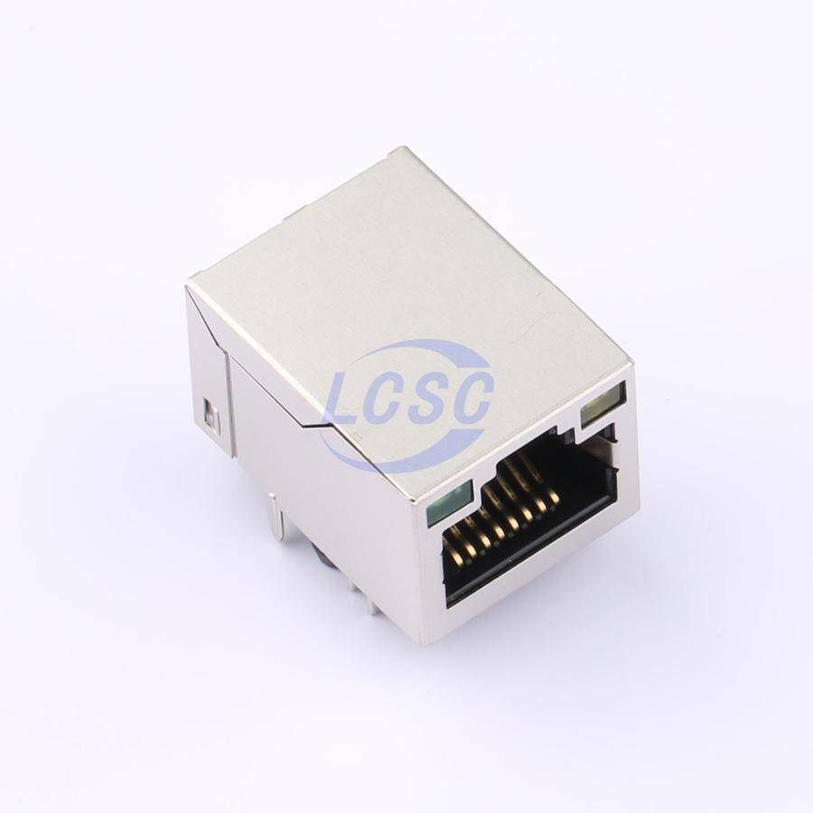 CND-tek TE671181B - 3