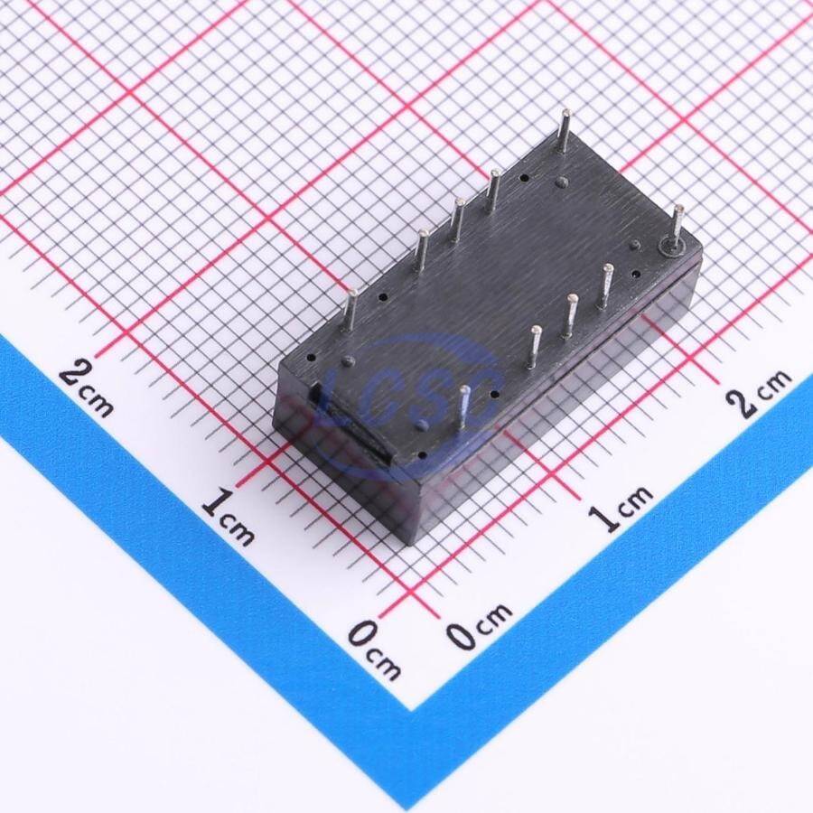 CND-tek TF-1605DG - 2