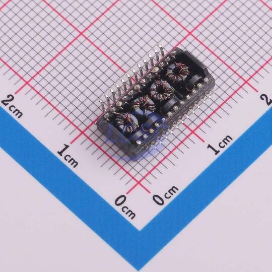 CND-tek TG2480S - 2