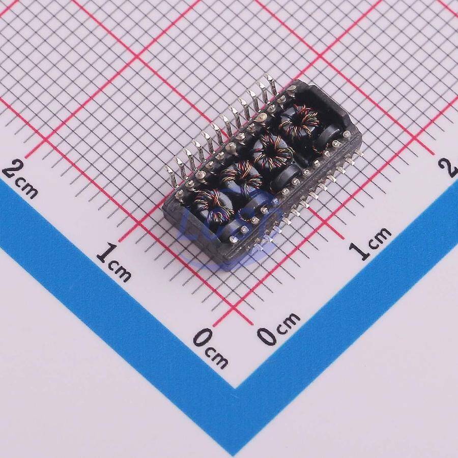 CND-tek TG2480S - 2