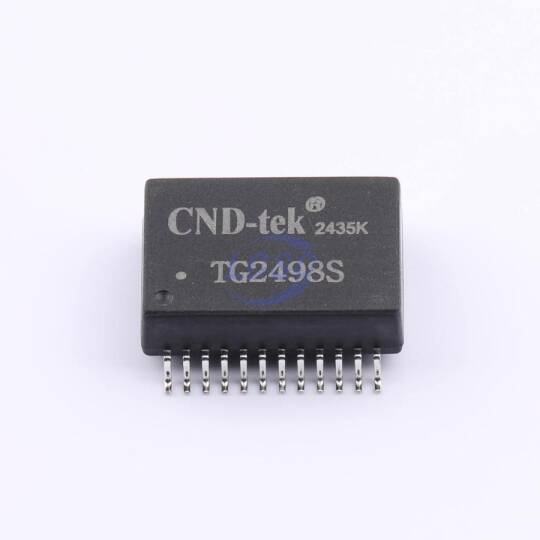 CND-tek TG2498S - 3