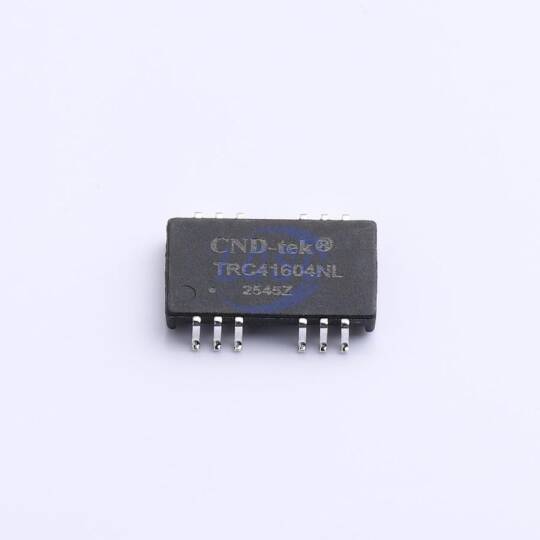 CND-tek TRC41604NL T - 3