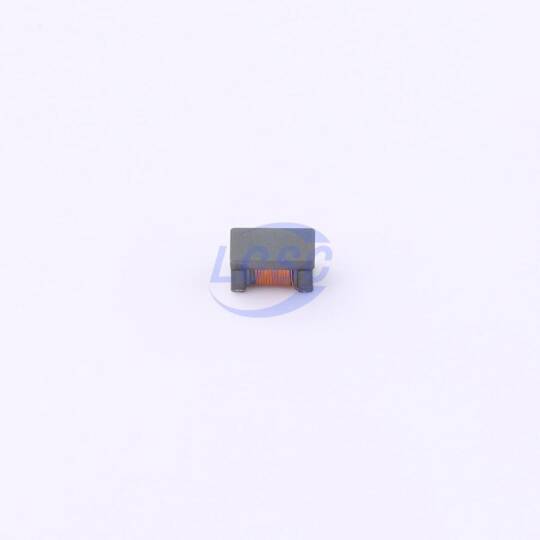 CND-tek WCM3216F2SF-222T02 H - 3