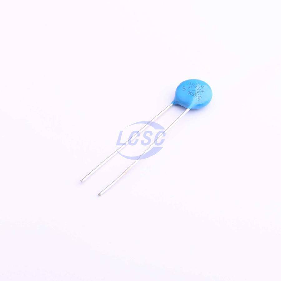 CNR CNR-07D431K - 3