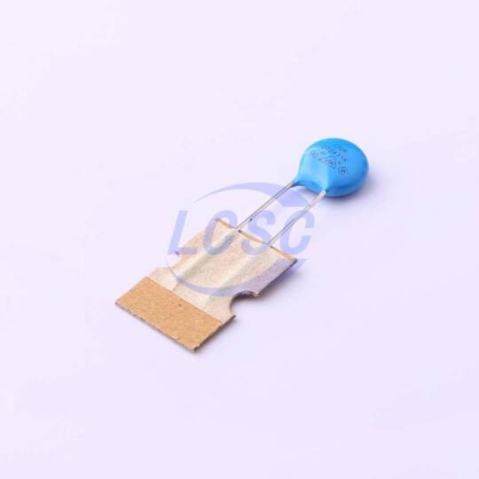 CNR CNR-07D471K-BTS - 3