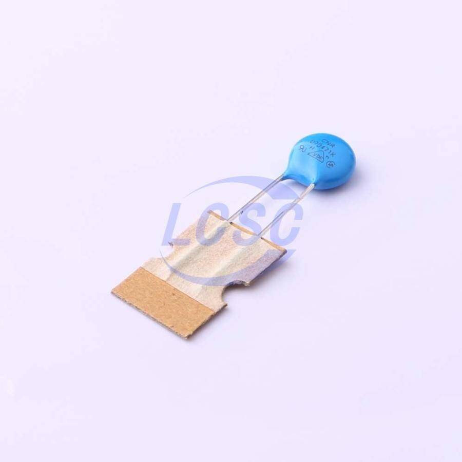 CNR CNR-07D471K-BTS - 3