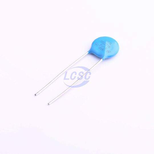 CNR CNR-10D271K - 3