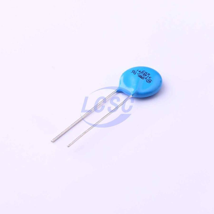CNR CNR-14D561K - 3