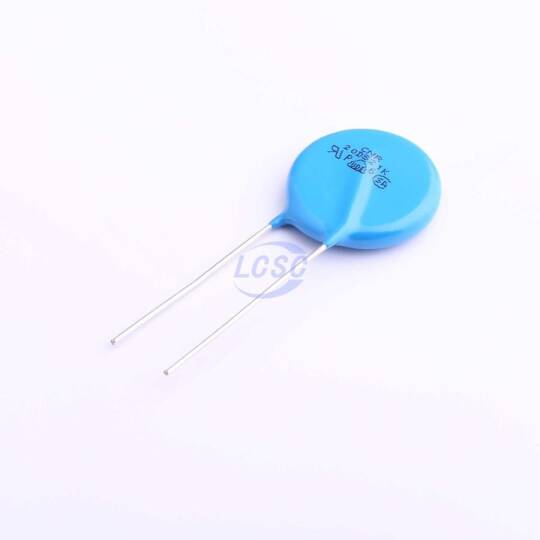 CNR CNR-20D821K - 3