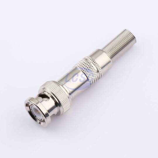 cntitle BNC-JS-4 - 3