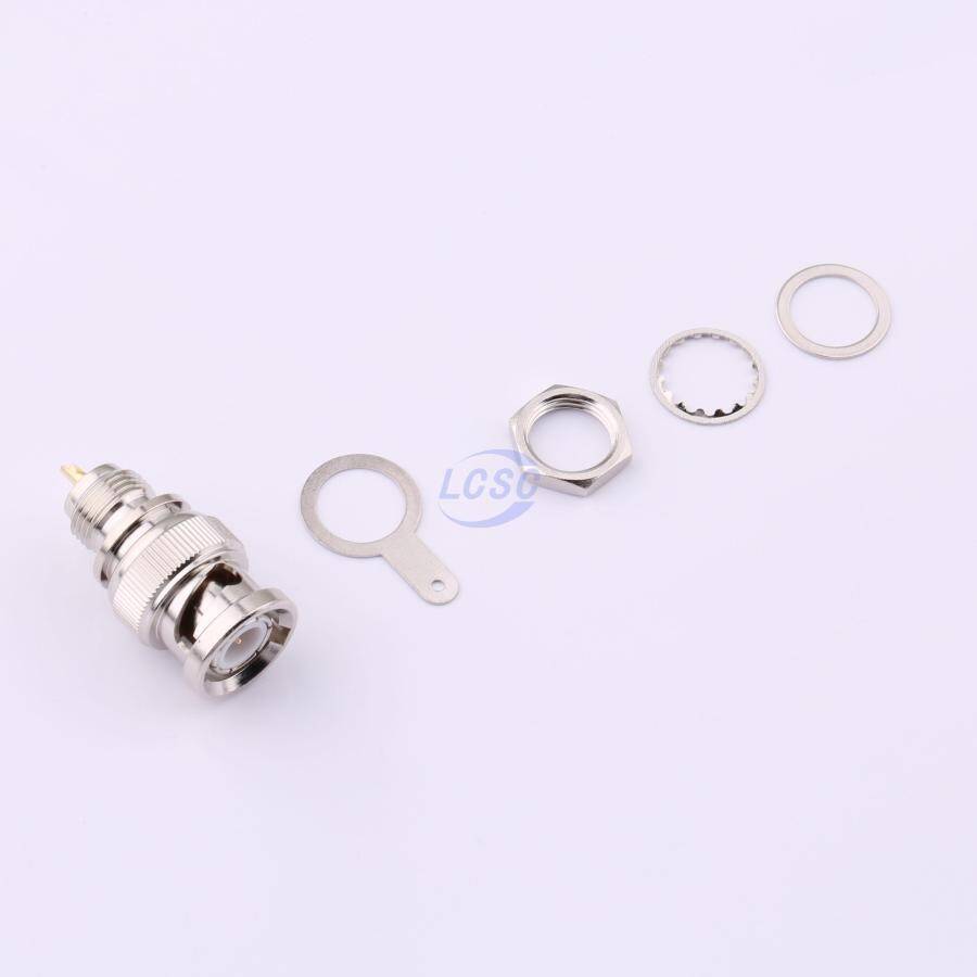cntitle BNC-JY-7 - 1
