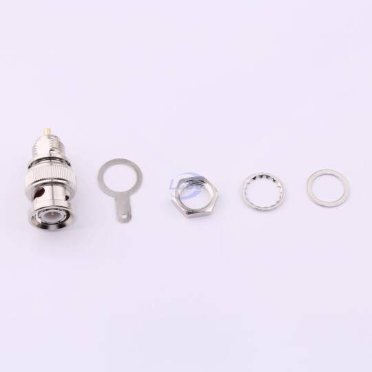 cntitle BNC-JY-7 - 3