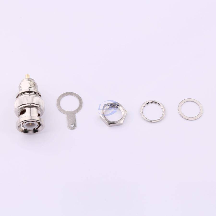 cntitle BNC-JY-7 - 3