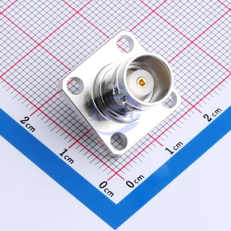 cntitle BNC-KFD - 1