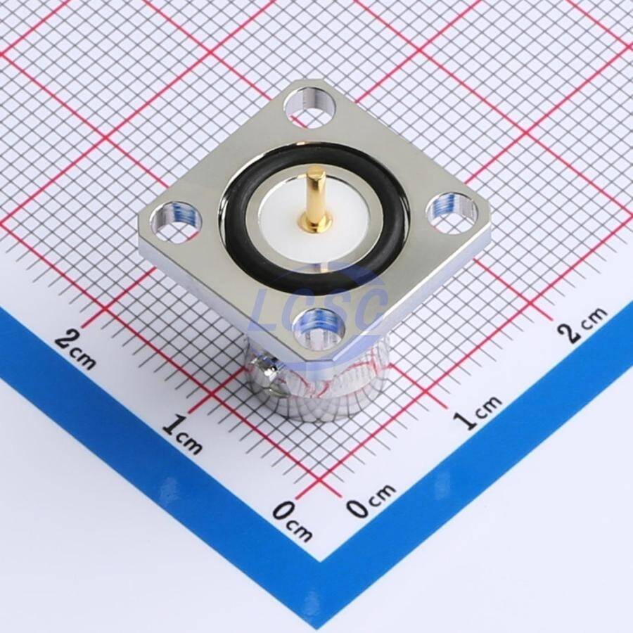 cntitle BNC-KFD - 2