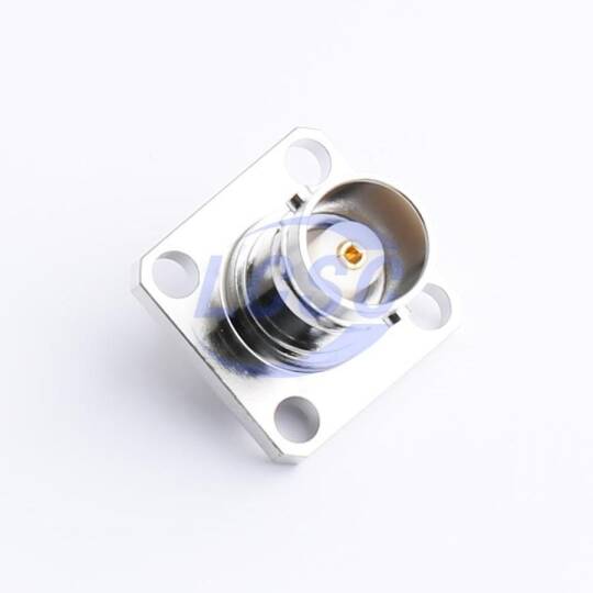 cntitle BNC-KFD - 3