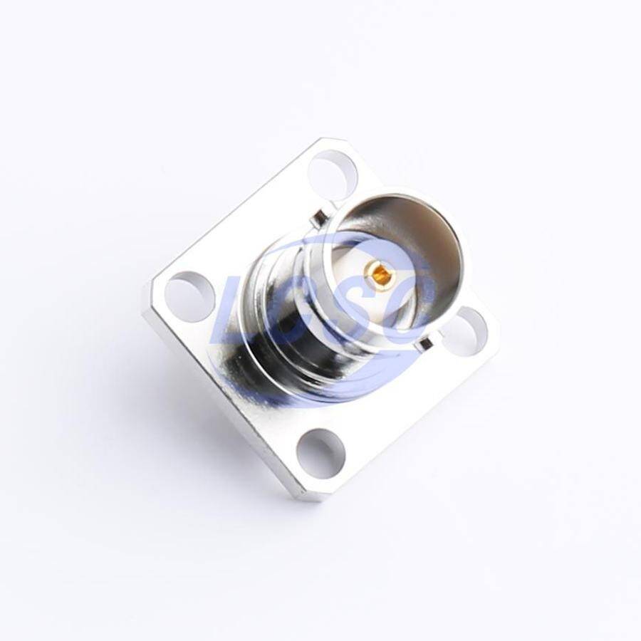 cntitle BNC-KFD - 3
