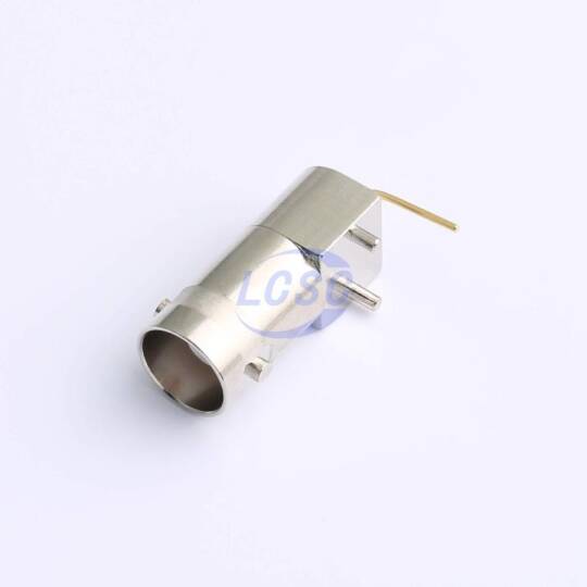 cntitle BNC-KWE-18 - 3