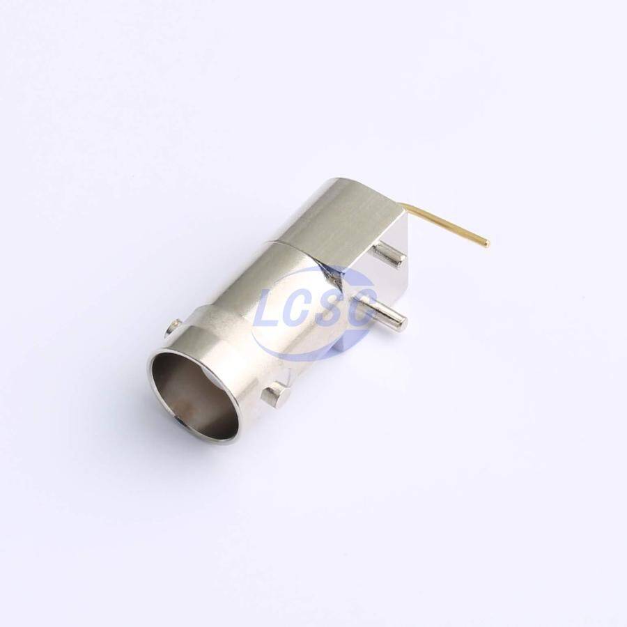 cntitle BNC-KWE-18 - 3