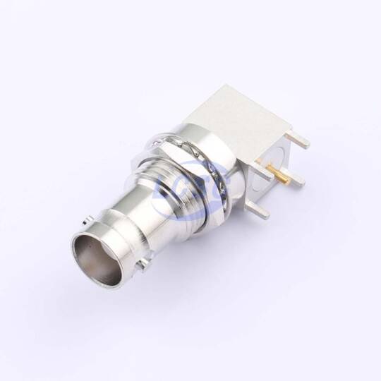 cntitle BNC-KWE-6 - 3