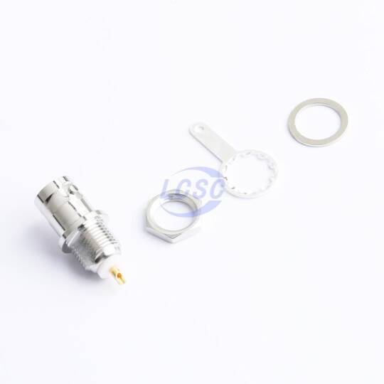 cntitle BNC-KY - 2