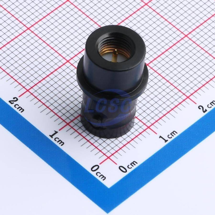 cntitle BNC-SMA-KJ-9C - 1
