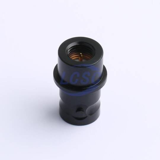 cntitle BNC-SMA-KJ-9C - 3