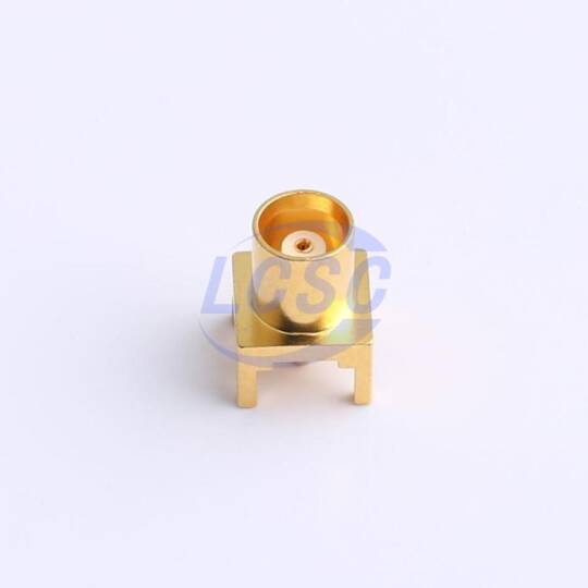 cntitle MCX-KHD - 3