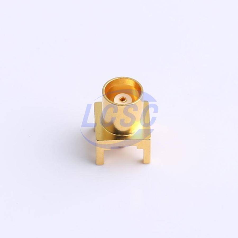 cntitle MCX-KHD - 3