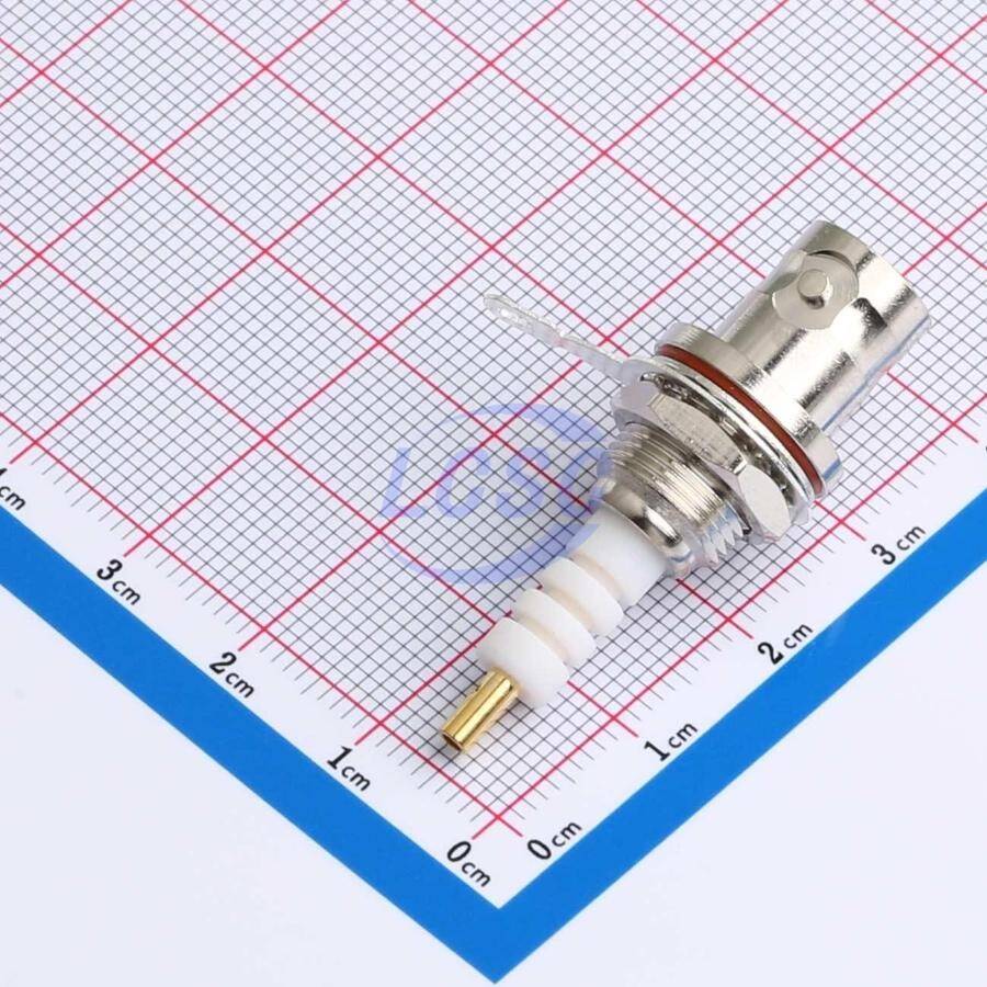 cntitle MHV-KY - 2