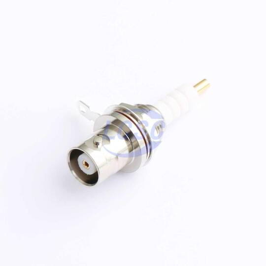 cntitle MHV-KY - 3