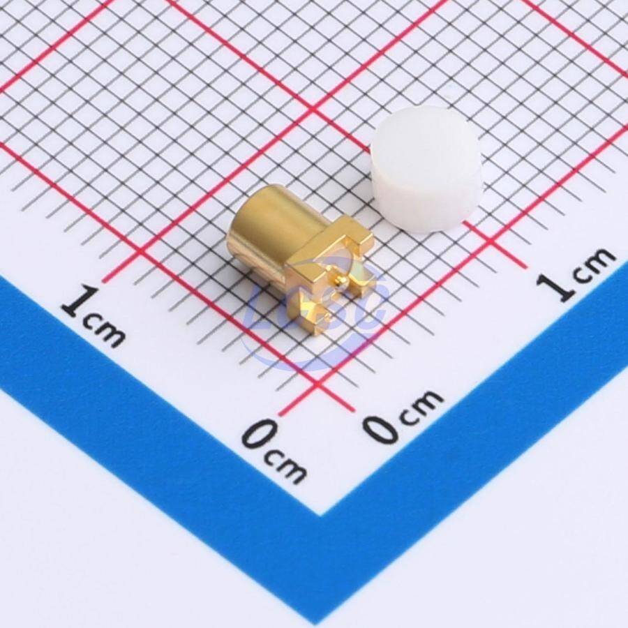 cntitle MMCX-KE-9 - 2