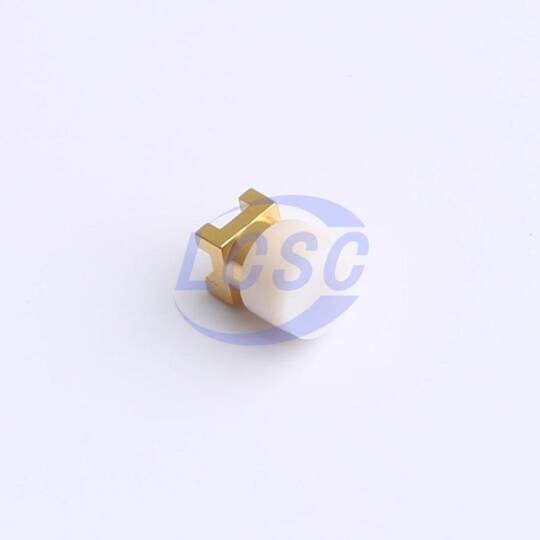 cntitle MMCX-KE-9 - 3