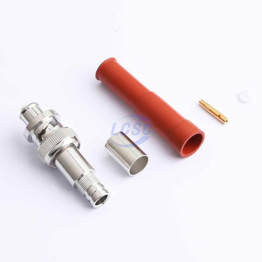 cntitle SHV-C-K5 - 1