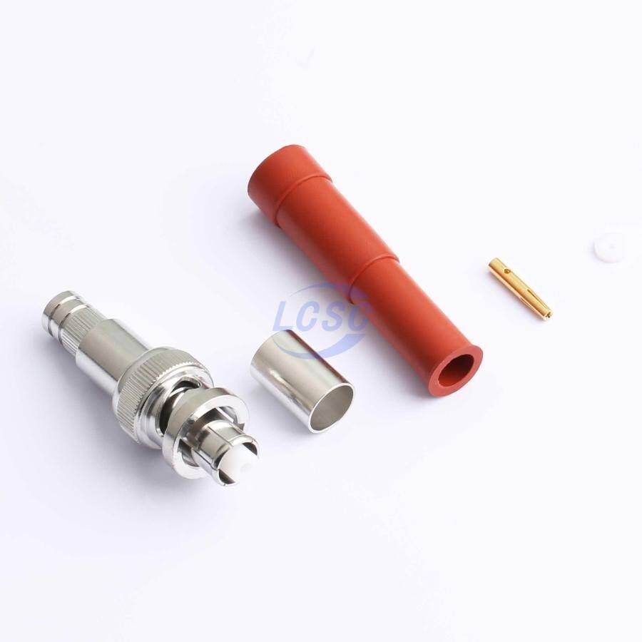 cntitle SHV-C-K5 - 2