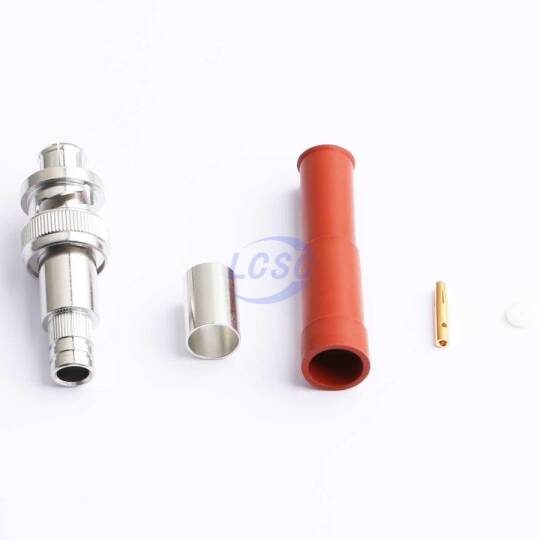 cntitle SHV-C-K5 - 3