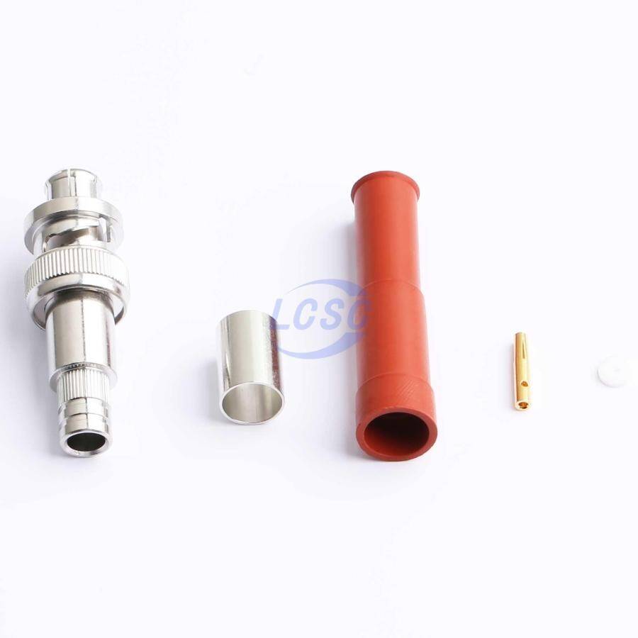cntitle SHV-C-K5 - 3