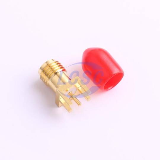 cntitle SMA-KHD9 - 2