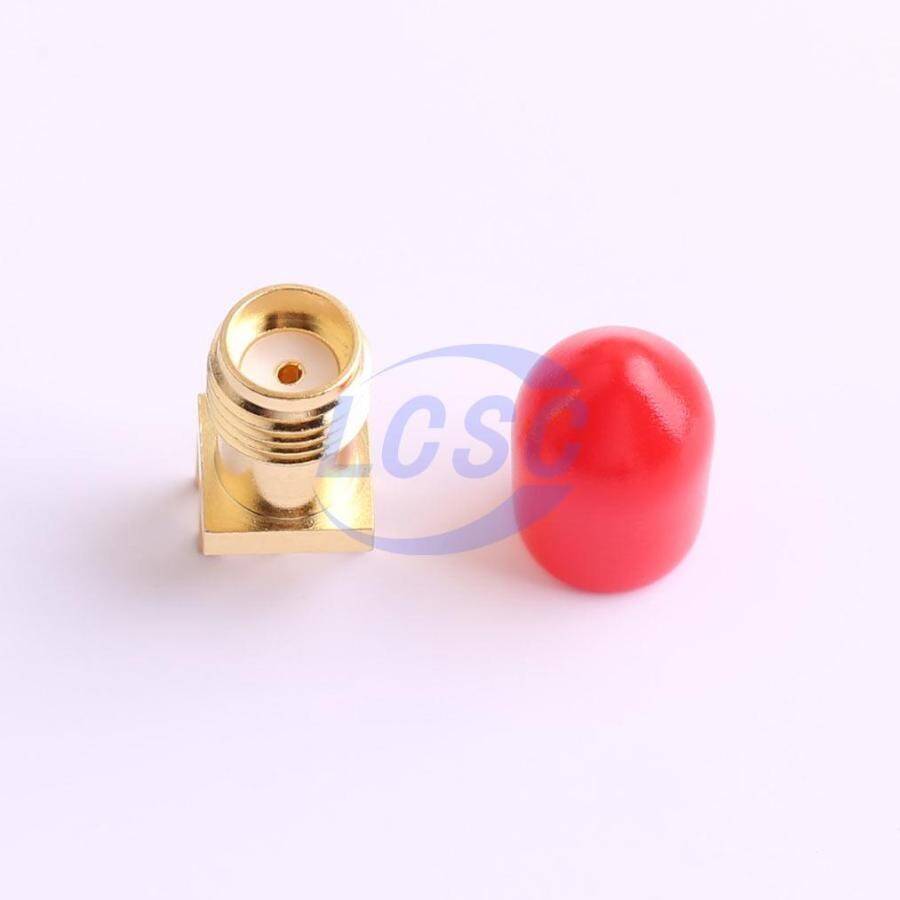 cntitle SMA-KHD9 - 3