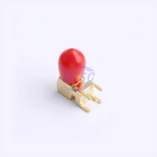 cntitle SMA-KWE - 3