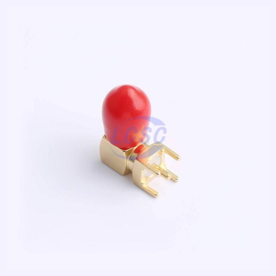 cntitle SMA-KWE - 3